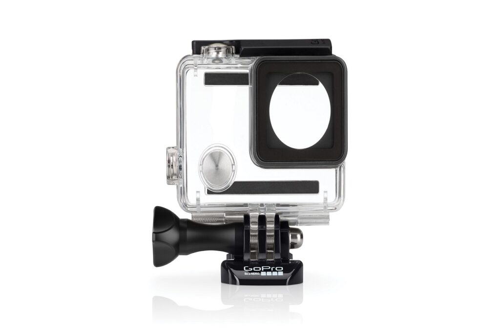 GoPro Accessories Web Banner Img