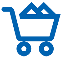 GoPro Store Icon Img