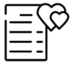 GoPro Wishlist Icon Img